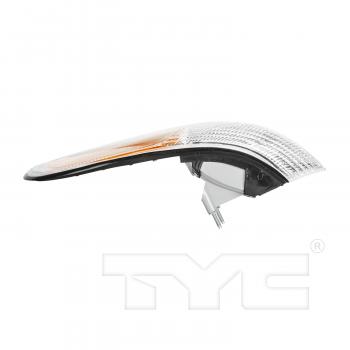 TYC 18317101 Parking / Side Marker Light product image 5 of 6