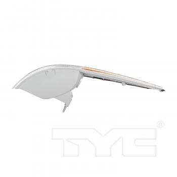 TYC 18317101 Parking / Side Marker Light product image 6 of 6