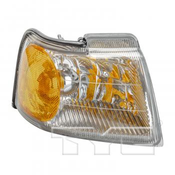 TYC 18318701 product image