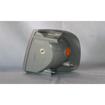 2002 Ford Expedition Turn Signal / Parking Light