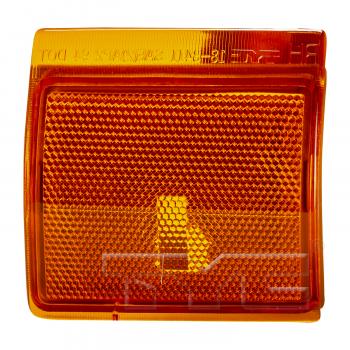 TYC 183412011 product image