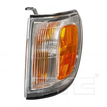 TYC 18342400 product image