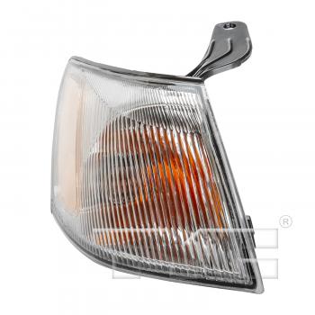 TYC 183457001 product image
