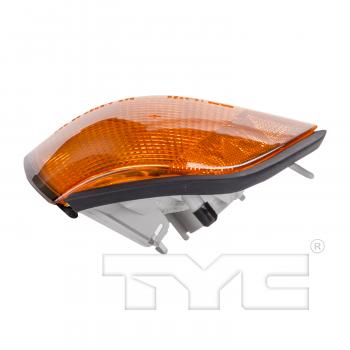TYC 18352901 Turn Signal / Parking Light product image 5 of 6