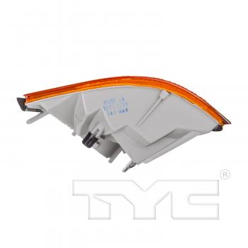 TYC 18352901 Turn Signal / Parking Light product image 6 of 6