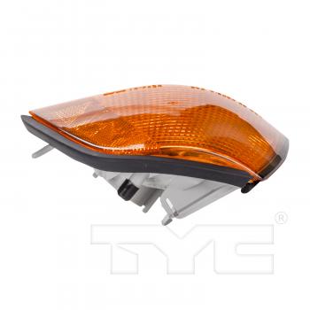 TYC 18353001 - Turn Signal / Parking Light Assembly TYC 18353001 Turn Signal / Parking Light product image 5 of 6