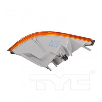 TYC 18353001 - Turn Signal / Parking Light Assembly TYC 18353001 Turn Signal / Parking Light product image 6 of 6