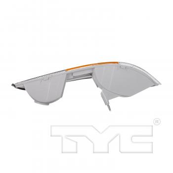 TYC 18502501 Parking / Side Marker Light product image 6 of 6