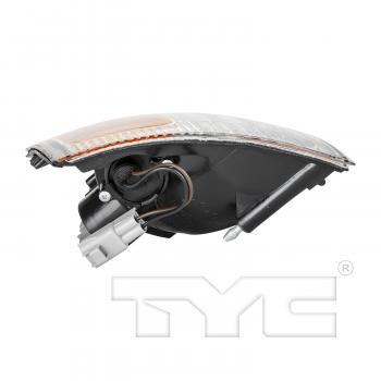 TYC 18509300 - Parking / Side Marker Light TYC 18509300 Parking / Side Marker Light product image 6 of 6