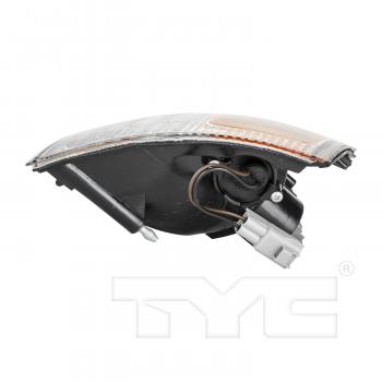 TYC 18509400 Parking / Side Marker Light product image 6 of 6