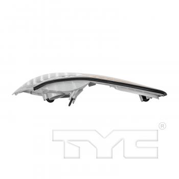 TYC 185095011 Parking / Side Marker Light product image 5 of 6