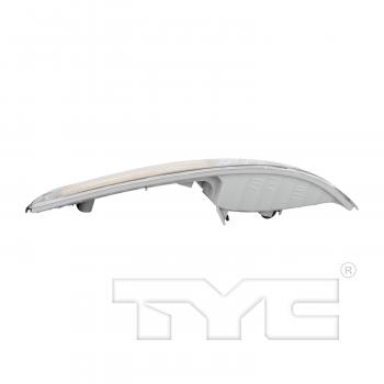 TYC 185095011 Parking / Side Marker Light product image 6 of 6