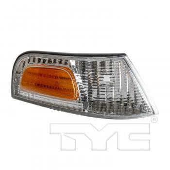 TYC 185096011 Parking / Side Marker Light product image 1 of 8