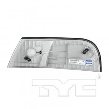 TYC 185096011 Parking / Side Marker Light product image 2 of 8