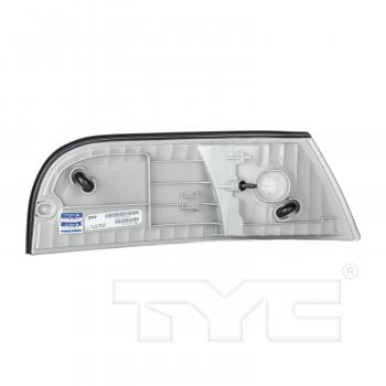 TYC 185096011 Parking / Side Marker Light product image 4 of 8