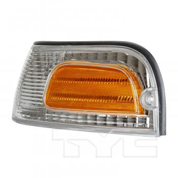 TYC 185096011 Parking / Side Marker Light product image 5 of 8