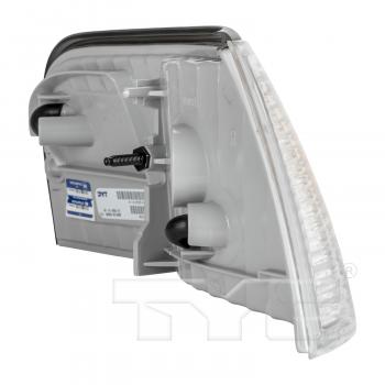 TYC 185096011 Parking / Side Marker Light product image 6 of 8