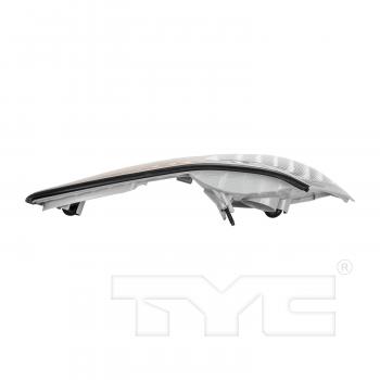 TYC 185096011 Parking / Side Marker Light product image 7 of 8