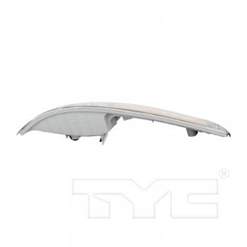 TYC 185096011 Parking / Side Marker Light product image 8 of 8