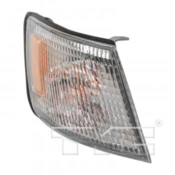 TYC 185195001 product image