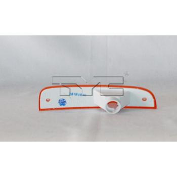 2001 Jeep Cherokee Side Marker Light