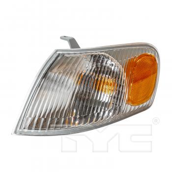 TYC 185220001 product image