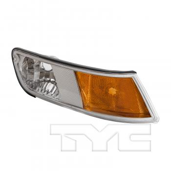 TYC 185233011 product image