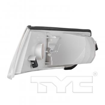 TYC 185233011 Parking / Side Marker Light product image 4 of 6