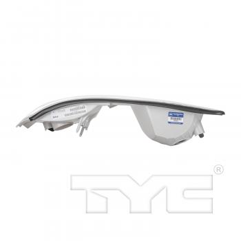 TYC 185233011 Parking / Side Marker Light product image 5 of 6