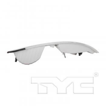 TYC 185233011 Parking / Side Marker Light product image 6 of 6