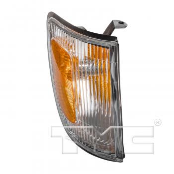 TYC 185239001 product image