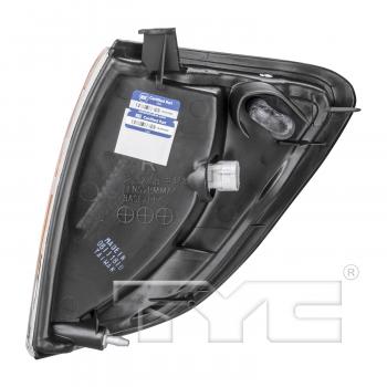 TYC 185239001 Parking / Side Marker Light product image 4 of 6