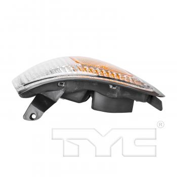 TYC 185239001 Parking / Side Marker Light product image 5 of 6