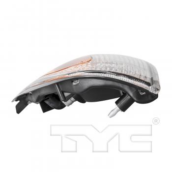 TYC 185239001 Parking / Side Marker Light product image 6 of 6