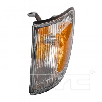 TYC 185240001 product image