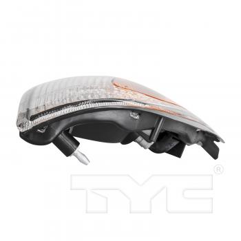 TYC 185240001 Parking / Side Marker Light product image 6 of 6
