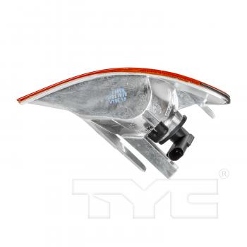 TYC 18535600 Turn Signal / Parking Light Assembly product image 6 of 6