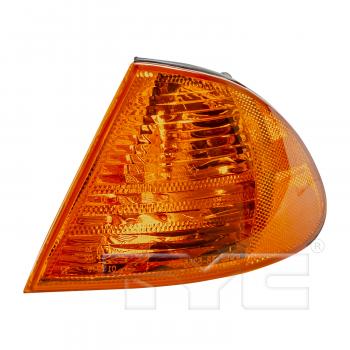 TYC 185356001 product image