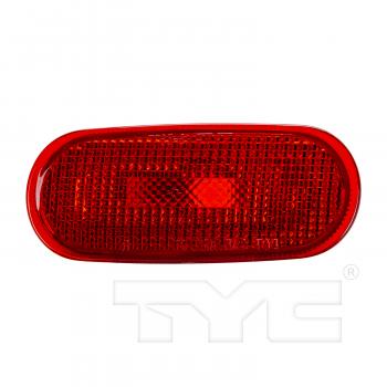 TYC 185378011 product image