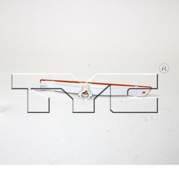 2005 Chevrolet Classic Side Marker Light Front Right TYC 18538101 image 1 of 2