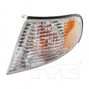 TYC 185394001 product image