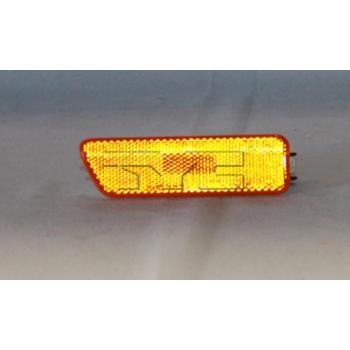 2004 Volkswagen Jetta Side Marker Light