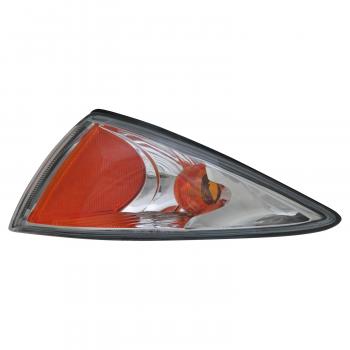 TYC 185530019 product image