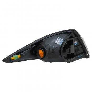 TYC 185530019 Turn Signal / Parking Light / Side Marker Light product image 2 of 2