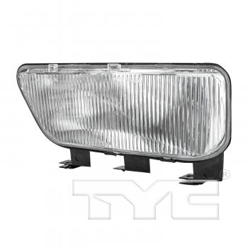 TYC 185565001 product image