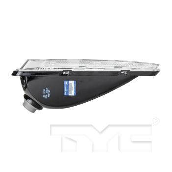 TYC 18556600 Cornering Light product image 5 of 6