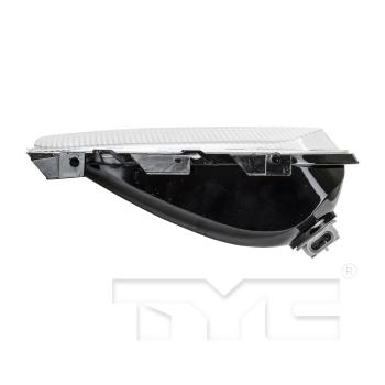 TYC 18556600 Cornering Light product image 6 of 6