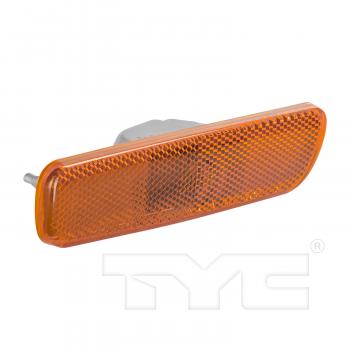 2001 Lexus RX300 Side Marker Light Assembly Front Left TYC 18564000 image 1 of 4