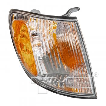 TYC 185655001 product image