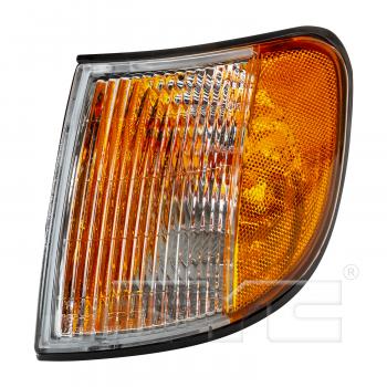 TYC 18568200 product image